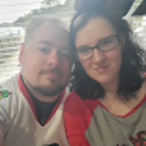 Meet your Posher, Janna